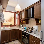 Waveside Sanctuary - Luxurious Seastone * Avía