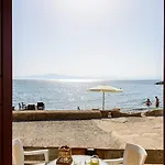 Waveside Sanctuary - Luxurious Seastone *