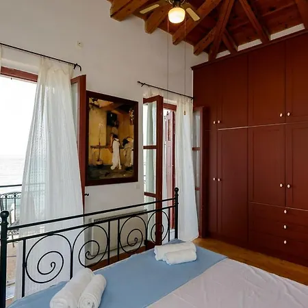 Waveside Sanctuary - Luxurious Seastone *