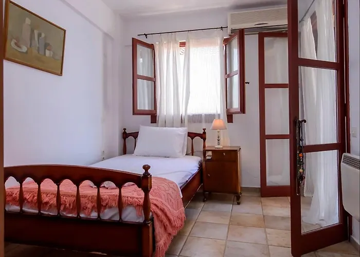 펜션 Waveside Sanctuary - Luxurious Seastone