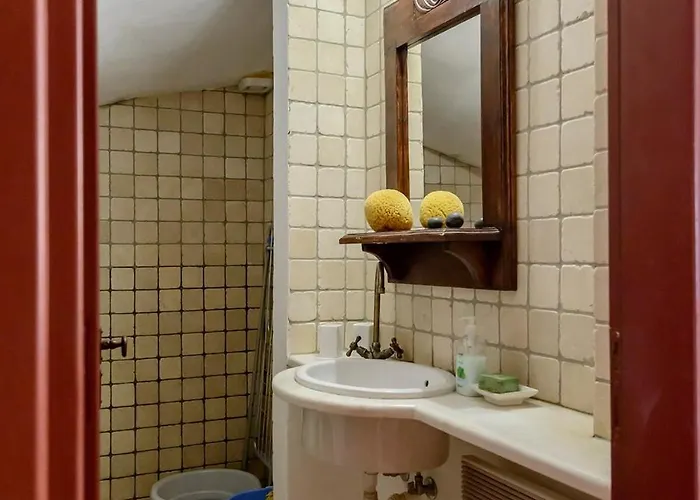 Waveside Sanctuary - Luxurious Seastone * Avía