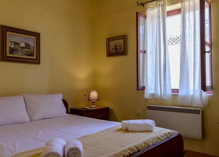 펜션 Waveside Sanctuary - Luxurious Seastone *