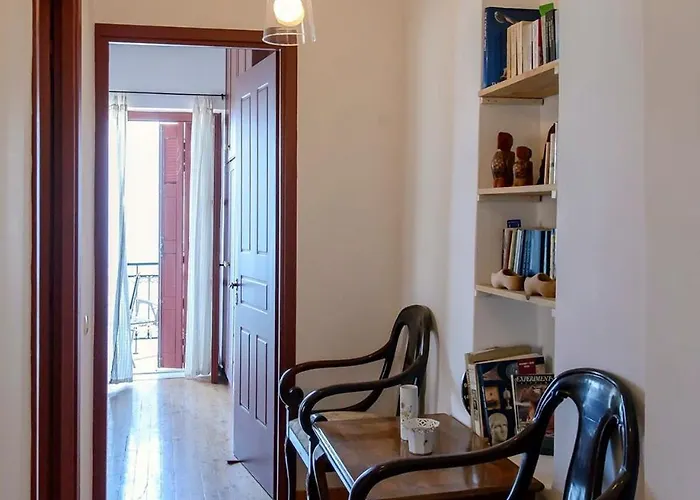 펜션 Waveside Sanctuary - Luxurious Seastone