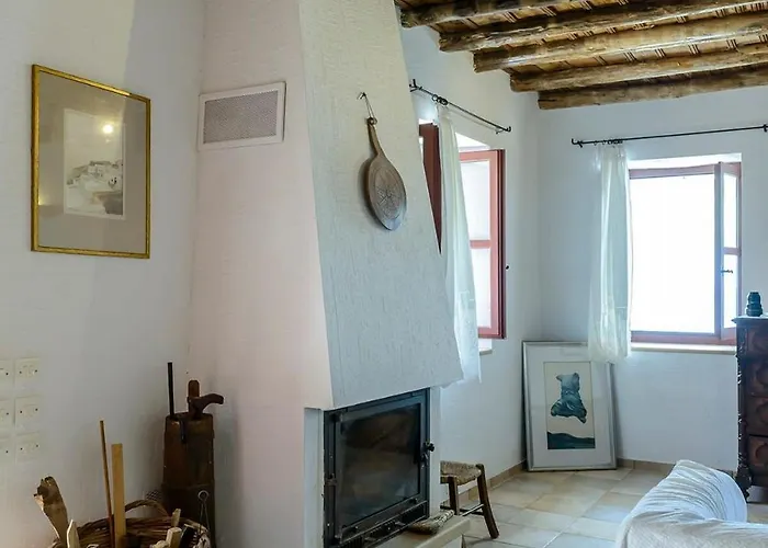 Waveside Sanctuary - Luxurious Seastone *