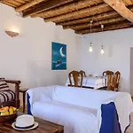 Holiday home Waveside Sanctuary - Luxurious Seastone *