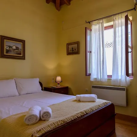 Holiday home Waveside Sanctuary - Luxurious Seastone *
