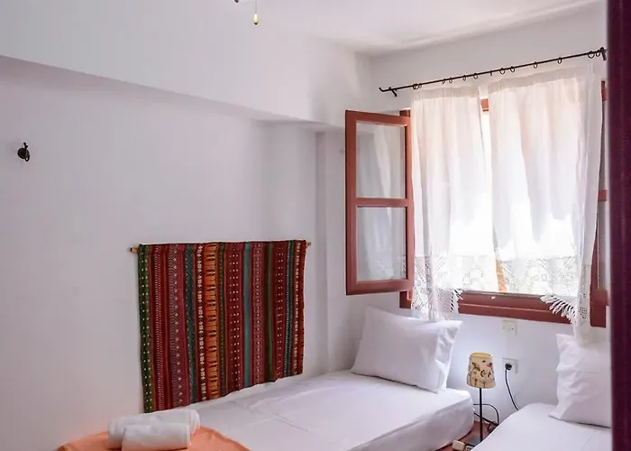 Waveside Sanctuary - Luxurious Seastone Prázdninový dům