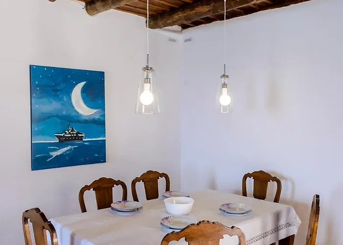 Waveside Sanctuary - Luxurious Seastone Prázdninový dům